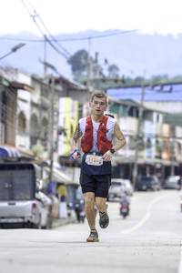 BIB: 5128
                            <button type="button" onclick="openModal(24671528)" class="btn btn-primary btn-sm float-right btn-popup" data-toggle="modal" data-target=".modal-high-quality">
                        <i class="fas fa-shopping-cart"></i> Add to Cart
                    </button>
                                            <button type="button" onclick="isThisMe(24671528, true)" class="btn btn-success btn-sm float-right btn-popup btn-isme hidden" data-toggle="tooltip" data-placement="bottom" title="นี่คือรูปของคุณใช่ไหม คลิกที่นี่เพื่อเอาเข้าอัลบั้ม">
                        <i class="fas fa-plus"></i> Add to album
                    </button>
                    <button type="button" onclick="isThisMe(24671528, false)" class="btn btn-warning btn-sm float-right btn-popup btn-isnotme hidden">
                        <i class="fas fa-ban"></i> Remove from album
                    </button>